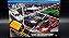 82 Toyota Supra, '91 Mazda MX-5 Miata, Nissan Skyline HT 2000GT-X, Honda Civic Si, Custom '01 Acura Integra GSR e '71 Datsun 510 | Japanese Car Culture (JBY77) | Themed Multipacks 2025 | Silver Series - Imagem 1