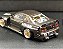Nissan Skyline GT-R (R34) Kaido Works Greddy V2 | Kaido House/Mini GT - Nº 222 - Imagem 7