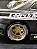Nissan Skyline GT-R (R34) Kaido Works Greddy V2 | Kaido House/Mini GT - Nº 222 - Imagem 11