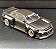 Nissan Skyline GT-R (R34) Kaido Works Greddy V2 | Kaido House/Mini GT - Nº 222 - Imagem 2