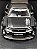 Nissan Skyline GT-R (R34) Kaido Works Greddy V2 | Kaido House/Mini GT - Nº 222 - Imagem 8