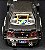 Nissan Skyline GT-R (R34) Kaido Works Greddy V2 | Kaido House/Mini GT - Nº 222 - Imagem 1