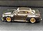 Nissan Skyline GT-R (R34) Kaido Works Greddy V2 | Kaido House/Mini GT - Nº 222 - Imagem 5
