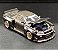 Nissan Skyline GT-R (R34) Kaido Works Greddy V2 | Kaido House/Mini GT - Nº 222 - Imagem 4