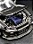 Nissan Skyline GT-R (R34) Kaido Works Greddy V2 | Kaido House/Mini GT - Nº 222 - Imagem 9