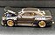Nissan Skyline GT-R (R34) Kaido Works Greddy V2 | Kaido House/Mini GT - Nº 222 - Imagem 6