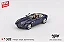 BMW Z8 Alpina Alpine Blue | Mini GT - Nº 1082 - Imagem 1