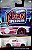 Datsun Fairlady 2000 - JCB04 | 05 de 08 | Mix 02 de 2025 | Neon Speeders (HLH72) | Silver Series - Imagem 1