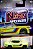 BMW 2002 - JCB07 | 08 de 08 | Mix 02 de 2025 | Neon Speeders (HLH72) | Silver Series - Imagem 1