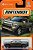 Rivian R1T - HKW56 | Linha Básica 2024 - Nº 017/100 | Matchbox - Imagem 1