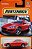 2004 Mazda RX-8 - HVL41 | Linha Básica 2024 - Nº 049/100 | Matchbox - Imagem 1