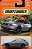 2012 BMW 3 Series Touring - HVL48 | Linha Básica 2024 - Nº 034/100 | Matchbox - Imagem 1
