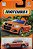 Holden VF Commodore SSV - HVL36 | Linha Básica 2024 - Nº 068/100 | Matchbox - Imagem 1