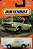 Opel Kadett Coupe - HVL59 | Linha Básica 2024 - Nº 040/100 | Matchbox - Imagem 1