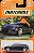 2020 Tesla Roadster - HVL79 | Linha Básica 2024 - Nº 048/100 | Matchbox - Imagem 1
