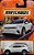 Volkswagen ID.4 - HVL51 | Linha Básica 2024 - Nº 090/100 | Matchbox - Imagem 1