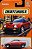 1992 Mazda Autozam AZ-1 - HVL35 | Linha Básica 2024 - Nº 024/100 | Matchbox - Imagem 1