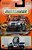 2020 Polaris Ranger EV - HVL31 | Linha Básica 2024 - Nº 007/100 | Matchbox - Imagem 1