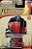 MBX Tangiers Tuk Tuk - HVL03 | Linha Básica 2024 - Nº 051/100 | Matchbox - Imagem 1