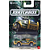 Ford Explorer - JCG57 | 01 de 05 | Adventure Guides (GGF12)| Temáticos | Matchbox - Imagem 1