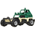 Sahara Sweeper - JCG60 | 03 de 05 | Adventure Guides (GGF12) | Temáticos | Matchbox - Imagem 2