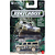 1966 Land Rover Gen II Safari - JCG61 | 04 de 05 | Adventure Guides (GGF12) | Temáticos | Matchbox - Imagem 1