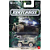 Jeep Willys - JCG62 | 05 de 05 | Adventure Guides (GGF12) | Temáticos | Matchbox - Imagem 1