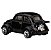60s Fiat 500D Modificado - JBY88 | 03 de 05 | National Icons (HRT81) | Hot Wheels Silver Series - Imagem 3