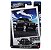 60s Fiat 500D Modificado - JBY88 | 03 de 05 | National Icons (HRT81) | Hot Wheels Silver Series - Imagem 5