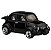 60s Fiat 500D Modificado - JBY88 | 03 de 05 | National Icons (HRT81) | Hot Wheels Silver Series - Imagem 2