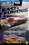 1996 Acura Integra GSR - JBY40 (The Fast & the Furious) | Velozes e Furiosos | 02 de 05 | Racing Course 2025 | Fast & Furious (HNR88) | Silver Series - Imagem 1
