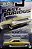 1966 Chevy Nova - JBY42 (Fast Five) | Velozes e Furiosos | 04 de 05 | Racing Course 2025 | Fast & Furious (HNR88) | Silver Series - Imagem 1