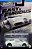 Bugatti Veyron - JBY43 (Furious 7) | Velozes e Furiosos | 05 de 05 | Racing Course 2025 | Fast & Furious (HNR88) | Silver Series - Imagem 1
