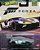 2016 Ford GT Race - JBL67 (Forza Motorsport) | Mix 5 - 2025 | Pop Culture (HXD63) | Premium - Imagem 1