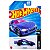 Stockar - HYY07 | Hot Wheels Linha Básica 2025 - Nº 089/250 - Imagem 1