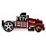 Crate Racer - JBB87 | Hot Wheels Linha Básica 2025 - Nº 160/250 - Imagem 3