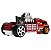 Crate Racer - JBB87 | Hot Wheels Linha Básica 2025 - Nº 160/250 - Imagem 4