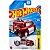 Crate Racer - JBB87 | Hot Wheels Linha Básica 2025 - Nº 160/250 - Imagem 5
