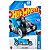 Pixel Shaker - JBB54 | Hot Wheels Linha Básica 2025 - Nº 138/250 - Imagem 5