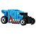 Pixel Shaker - JBB54 | Hot Wheels Linha Básica 2025 - Nº 138/250 - Imagem 2