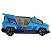Rapid Pulse - JBB50 | Hot Wheels Linha Básica 2025 - Nº 137/250 - Imagem 3