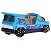 Rapid Pulse - JBB50 | Hot Wheels Linha Básica 2025 - Nº 137/250 - Imagem 4