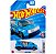 Rapid Pulse - JBB50 | Hot Wheels Linha Básica 2025 - Nº 137/250 - Imagem 5