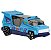 Rapid Pulse - JBB50 | Hot Wheels Linha Básica 2025 - Nº 137/250 - Imagem 2