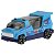 Rapid Pulse - JBB50 | Hot Wheels Linha Básica 2025 - Nº 137/250 - Imagem 1