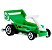 Draggin' Wagon - HYX69 | Hot Wheels Linha Básica 2025 - Nº 068/250 - Imagem 2