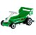 Draggin' Wagon - HYX69 | Hot Wheels Linha Básica 2025 - Nº 068/250 - Imagem 1