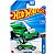 Draggin' Wagon - HYX69 | Hot Wheels Linha Básica 2025 - Nº 068/250 - Imagem 5