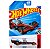 Madfast - HYY09 | Hot Wheels Linha Básica 2025 - Nº 170/250 - Imagem 5