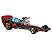 Madfast - HYY09 | Hot Wheels Linha Básica 2025 - Nº 170/250 - Imagem 3